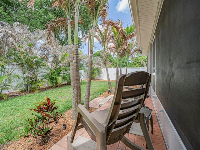 261 Midvale Terrace, Sebastian, FL 32958