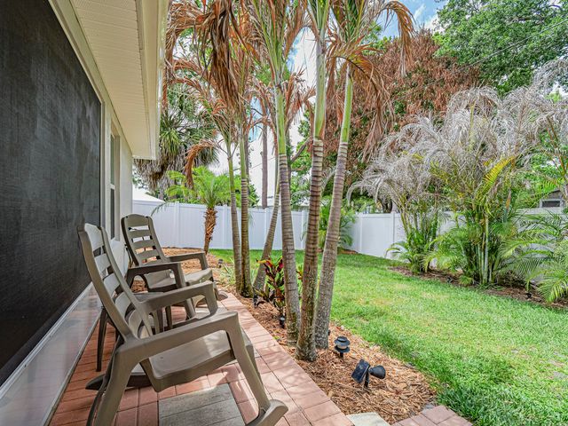 261 Midvale Terrace, Sebastian, FL 32958