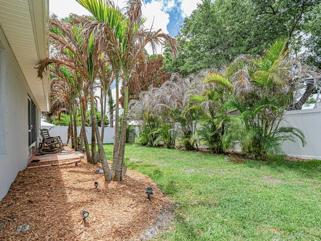 261 Midvale Terrace, Sebastian, FL 32958