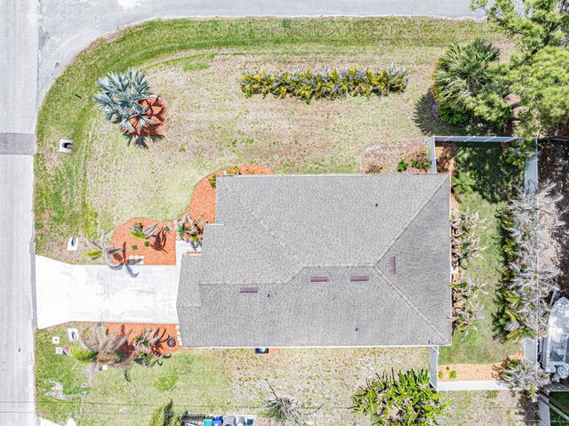 261 Midvale Terrace, Sebastian, FL 32958