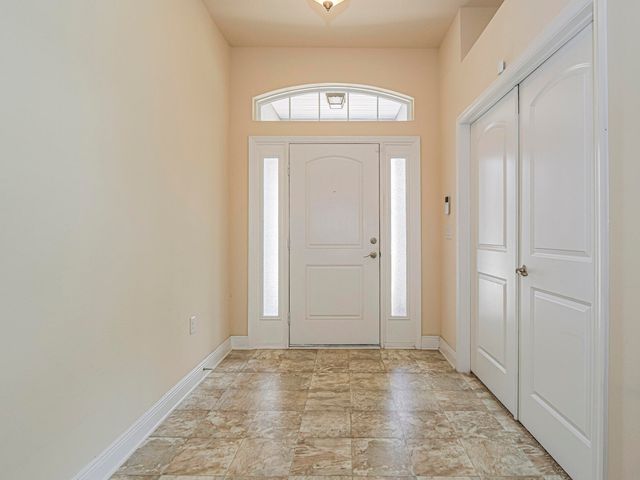 261 Midvale Terrace, Sebastian, FL 32958