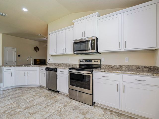 261 Midvale Terrace, Sebastian, FL 32958