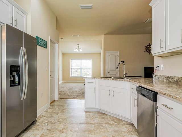 261 Midvale Terrace, Sebastian, FL 32958