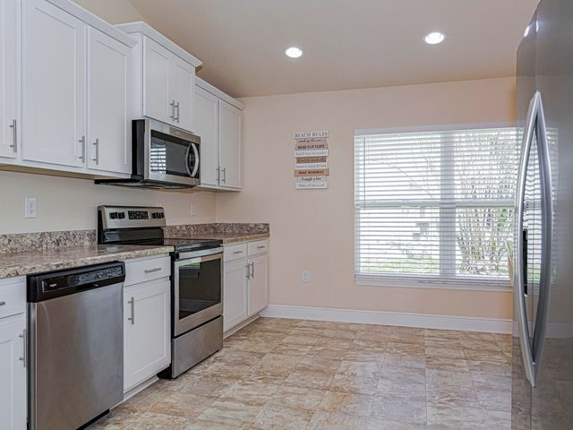 261 Midvale Terrace, Sebastian, FL 32958