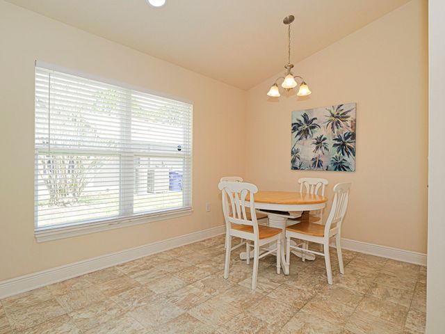 261 Midvale Terrace, Sebastian, FL 32958