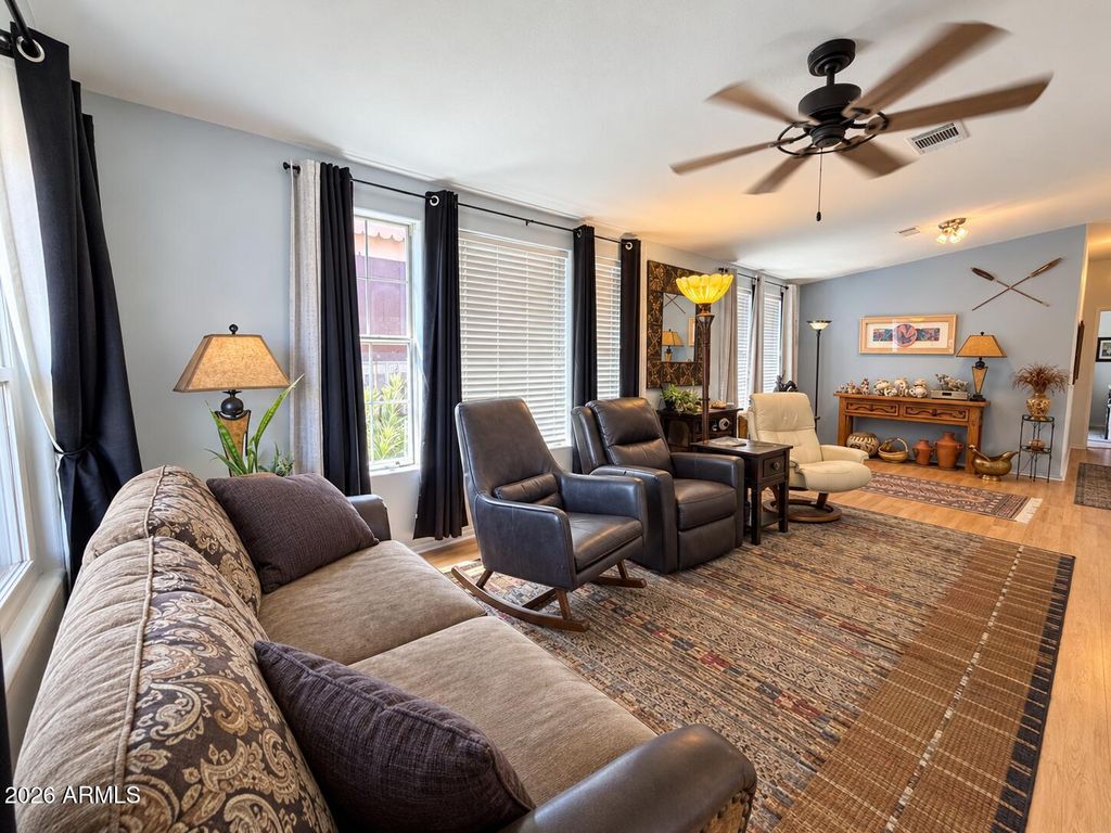 3901 E Pinnacle Peak Rd -- 303, Phoenix, AZ 85050 — photo 2