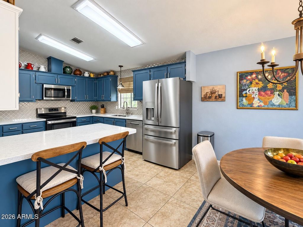 3901 E Pinnacle Peak Rd -- 303, Phoenix, AZ 85050 — photo 3
