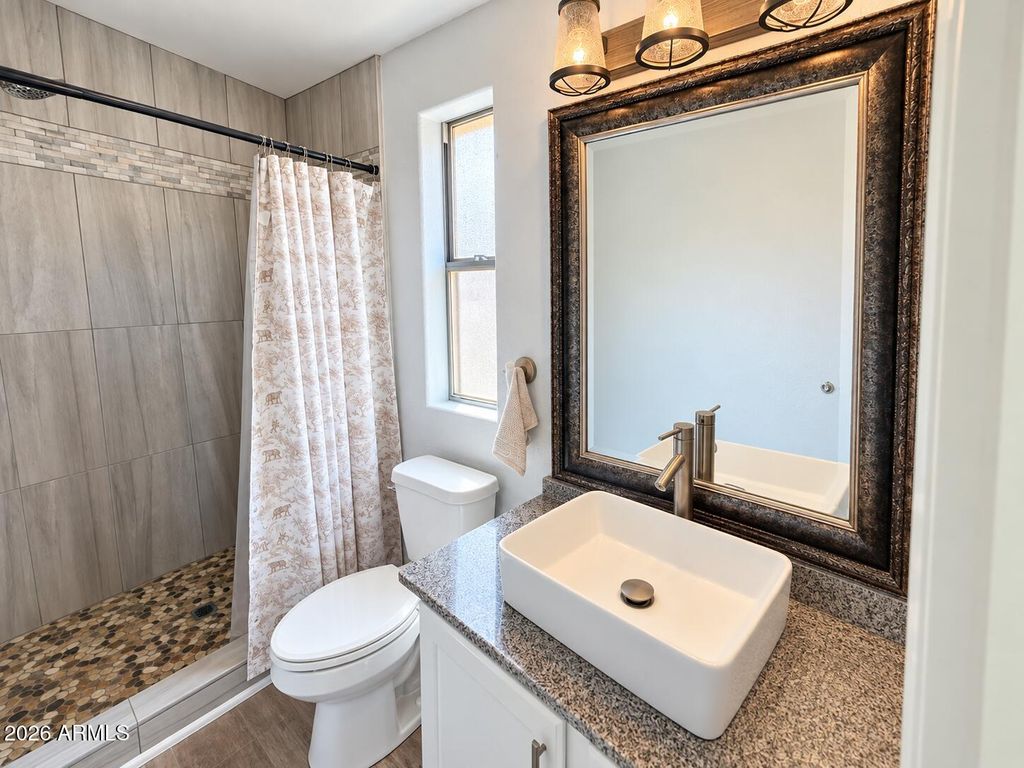 3901 E Pinnacle Peak Rd -- 303, Phoenix, AZ 85050 — photo 4