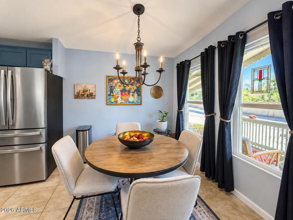 3901 E Pinnacle Peak Rd -- 303, Phoenix, AZ 85050 — photo 5