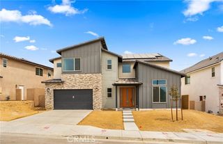 11760 Deerlake Ranch Road, Chatsworth (los Angeles), CA 91311