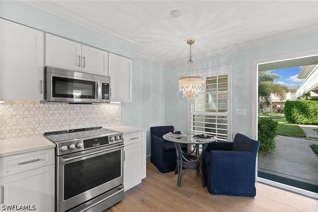 1215 Edington PL J3, Marco Island, FL 34145