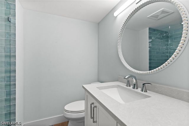 1215 Edington PL J3, Marco Island, FL 34145