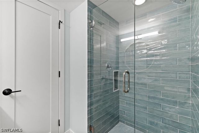 1215 Edington PL J3, Marco Island, FL 34145