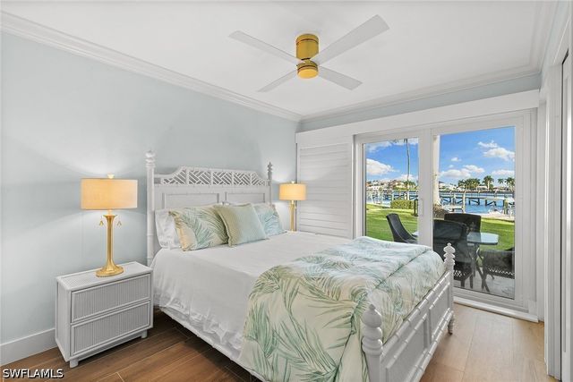 1215 Edington PL J3, Marco Island, FL 34145