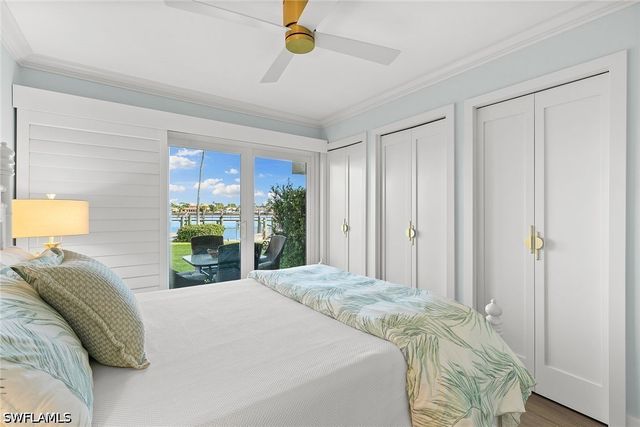 1215 Edington PL J3, Marco Island, FL 34145