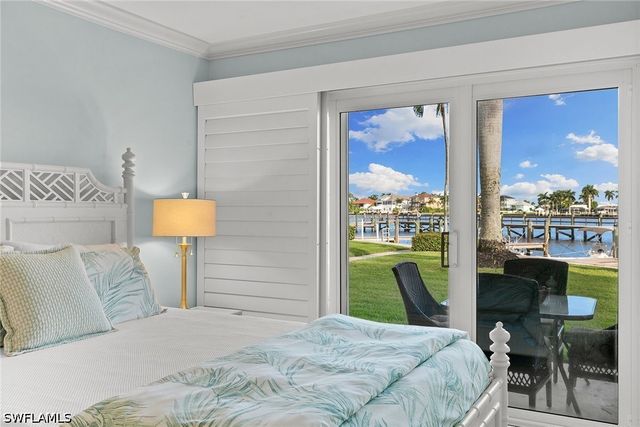 1215 Edington PL J3, Marco Island, FL 34145