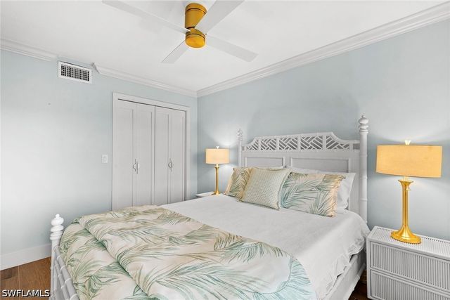 1215 Edington PL J3, Marco Island, FL 34145