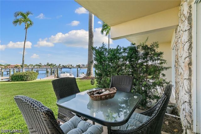 1215 Edington PL J3, Marco Island, FL 34145