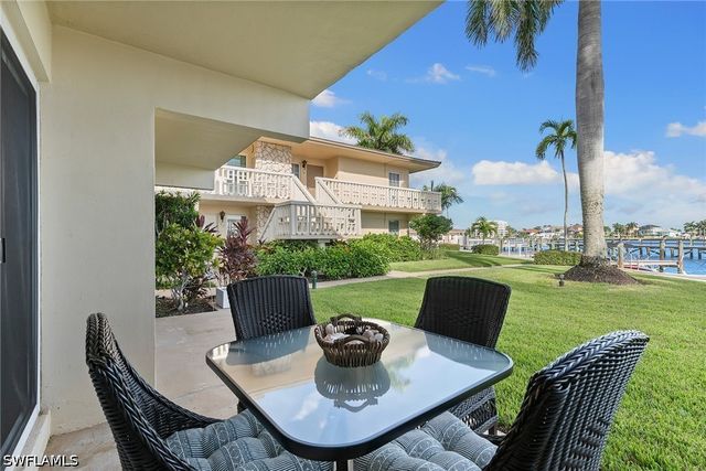 1215 Edington PL J3, Marco Island, FL 34145