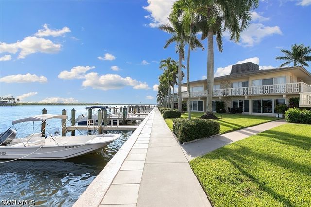 1215 Edington PL J3, Marco Island, FL 34145