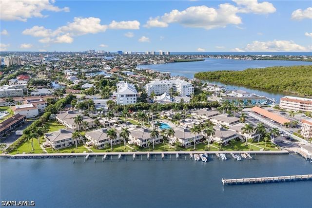 1215 Edington PL J3, Marco Island, FL 34145