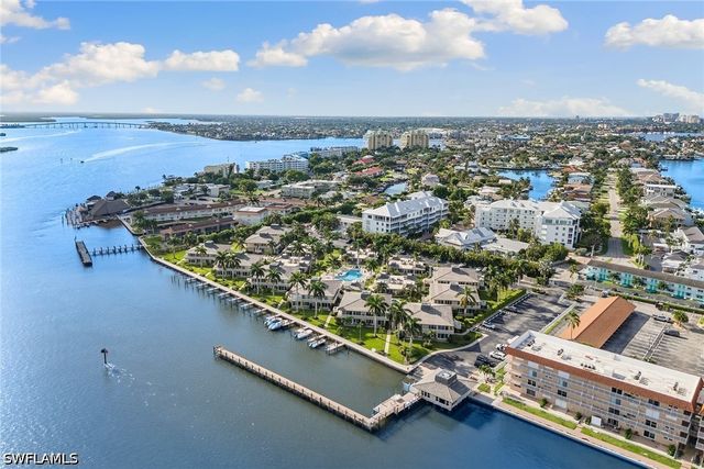 1215 Edington PL J3, Marco Island, FL 34145