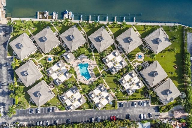 1215 Edington PL J3, Marco Island, FL 34145