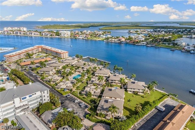 1215 Edington PL J3, Marco Island, FL 34145