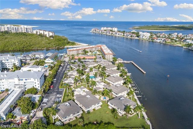 1215 Edington PL J3, Marco Island, FL 34145