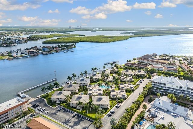 1215 Edington PL J3, Marco Island, FL 34145
