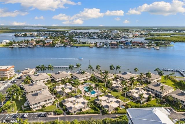 1215 Edington PL J3, Marco Island, FL 34145