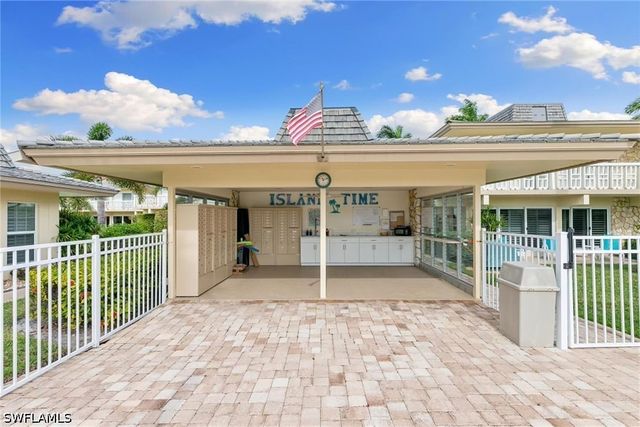 1215 Edington PL J3, Marco Island, FL 34145