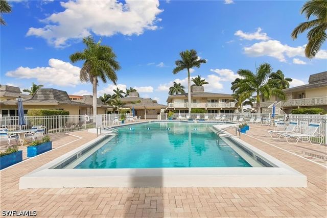 1215 Edington PL J3, Marco Island, FL 34145