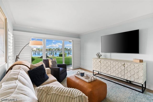 1215 Edington PL J3, Marco Island, FL 34145