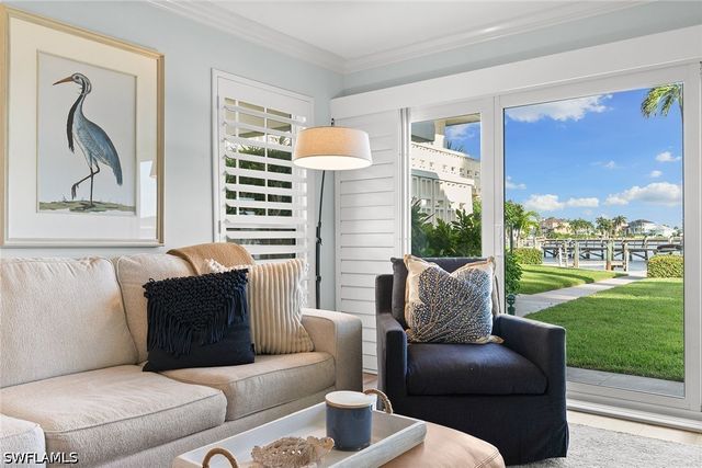 1215 Edington PL J3, Marco Island, FL 34145