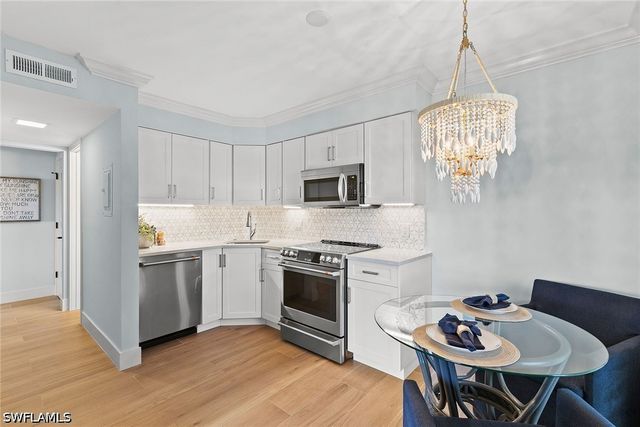 1215 Edington PL J3, Marco Island, FL 34145