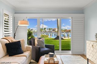 1215 Edington PL J3, Marco Island, FL 34145