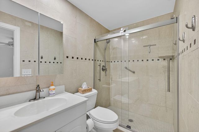 755 Saturn Street C105, Jupiter, FL 33477