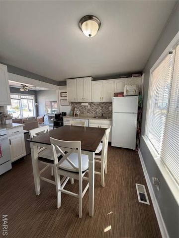 210 Saint Florent Lane, Florissant, MO 63031