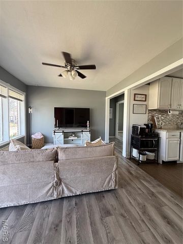 210 Saint Florent Lane, Florissant, MO 63031