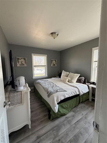 210 Saint Florent Lane, Florissant, MO 63031