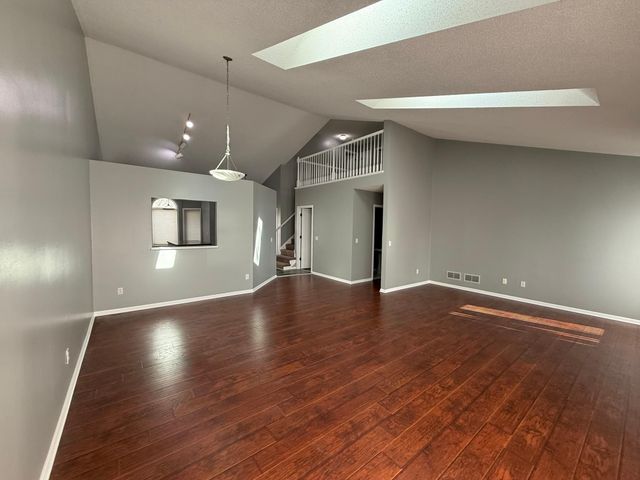 9113 Medley Circle, Golden Valley, MN 55427