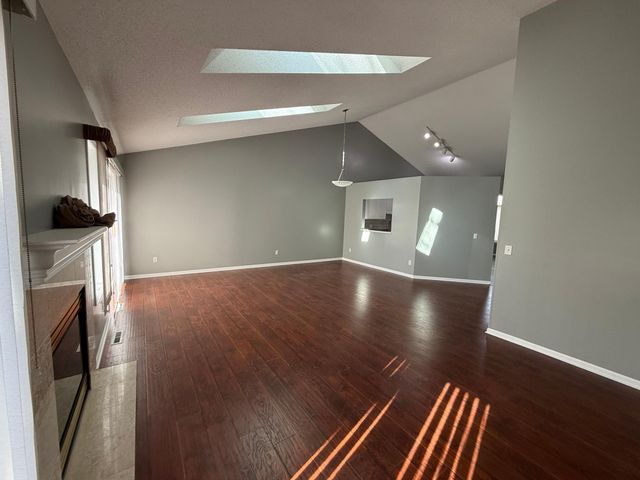 9113 Medley Circle, Golden Valley, MN 55427