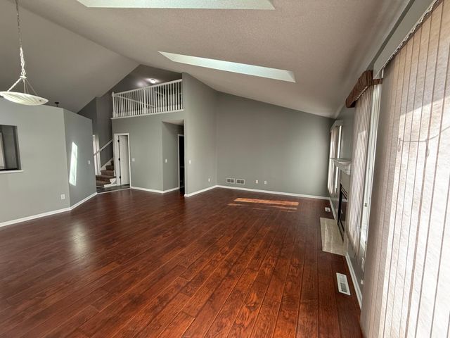 9113 Medley Circle, Golden Valley, MN 55427