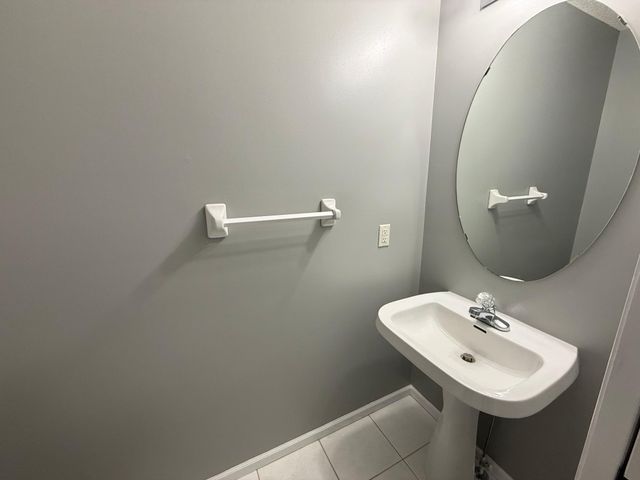 9113 Medley Circle, Golden Valley, MN 55427