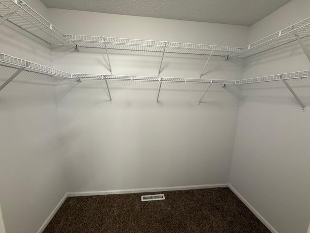 9113 Medley Circle, Golden Valley, MN 55427