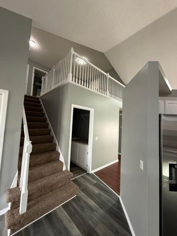 9113 Medley Circle, Golden Valley, MN 55427