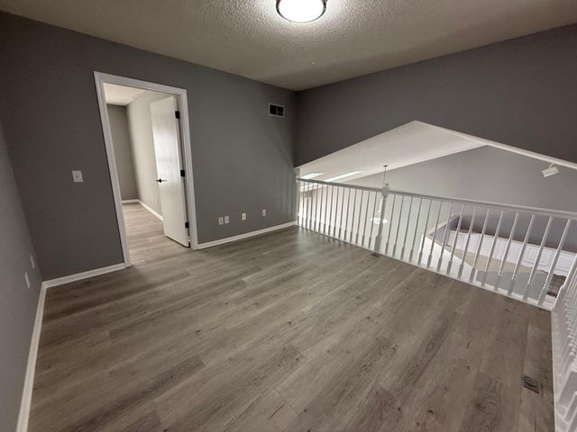 9113 Medley Circle, Golden Valley, MN 55427