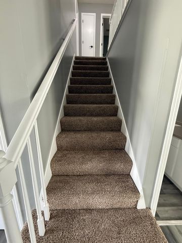 9113 Medley Circle, Golden Valley, MN 55427