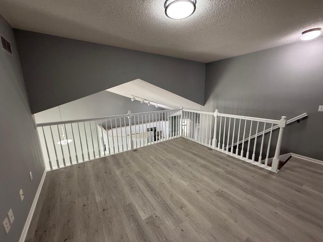 9113 Medley Circle, Golden Valley, MN 55427